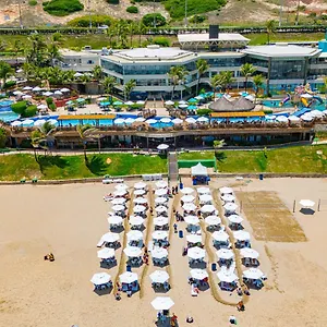 Ocean Palace Premium ***** Natal